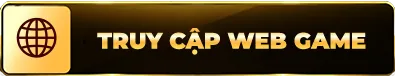 gamebaigo88-games-web