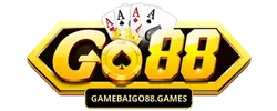 gamebaigo88.games