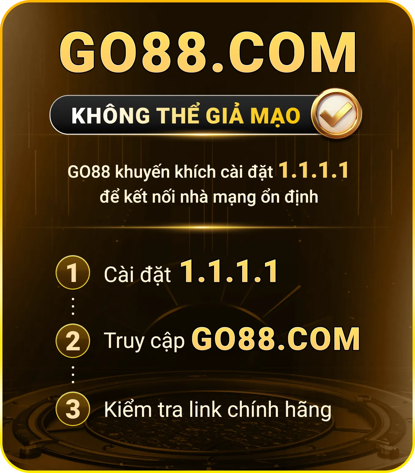 go88-1111-sidebar