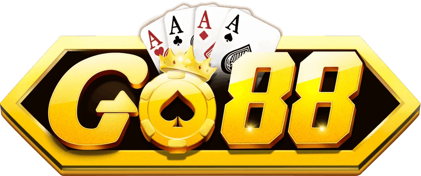 go88-logo-main